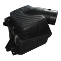 Caixa Filtro Ar Motor Celta 2012 93260507