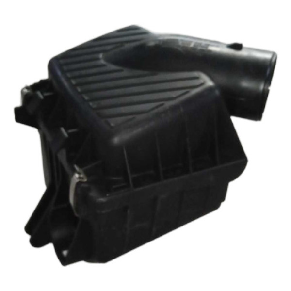 Caixa Filtro Ar Motor Celta 2012 93260507