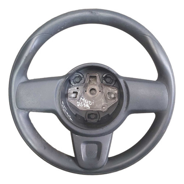Volante Fiat Mobi Like 1.0 2019 34276099