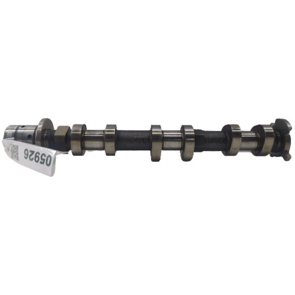 Comando Válvula Ka Ecosport 1.5 3cc 05926