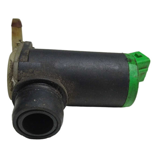 Bomba Esguicho Para-brisas 207 Hb Xr 1.4 2008 90095