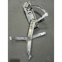 Maquina De Vidro D/e Prisma Lt 1.4 2012 94721737