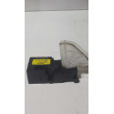 Atuador Caixa Ar Evaporadora Jac J6 2011 Jj40011a003a