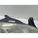 Farol Direito Celta 2007 A 2014 Com Detalhe 