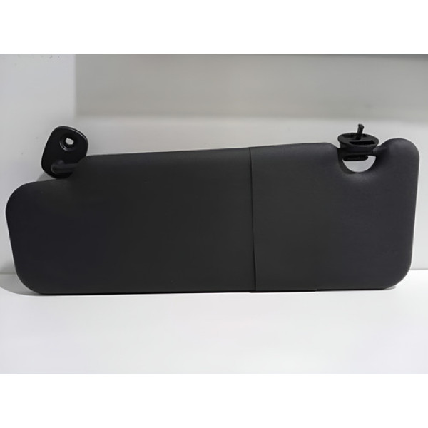 Quebra Sol Lado Esquerdo Sandero 2018