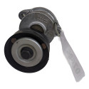 Tensor Correia Alternador Montana Ls 1.4 Flex 2013 90411025