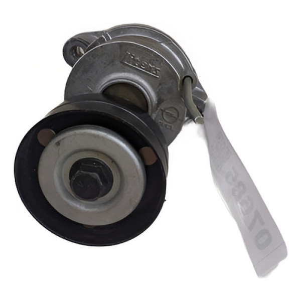 Tensor Correia Alternador Montana Ls 1.4 Flex 2013 90411025