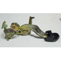 Alavanca Poritnhola J62.0 Diamond 2011 L24052