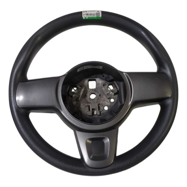 Volante Fiat Uno Mobi 2017