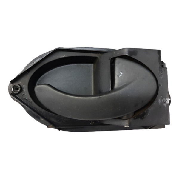 Maçaneta Interna Porta Direita Ka 2009 7s55b22600