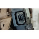 Alternador Chevrolet Montana Ls 1.4 2013 Sg9b115