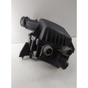Caixa Filtro Ar Motor Cobalt 2019 94746093