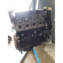 Motor Parcial Celta Vhce Classic Ls 2013 Baixado 29014