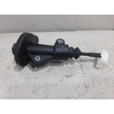 Atuador Embreagem Prisma Onix 2019 24581803