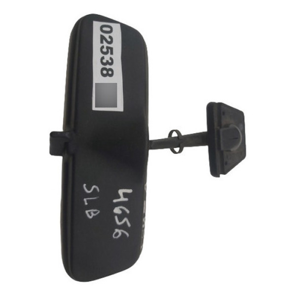 Retrovisor Interno Kadett 1994 93229620