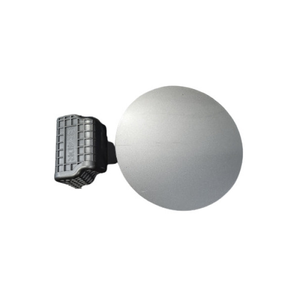 Tampa Portinhola Tanque Hb20s 2020 69510r1100