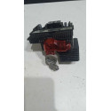 Polo Positivo Bateria Onix 2019 Spsgf35