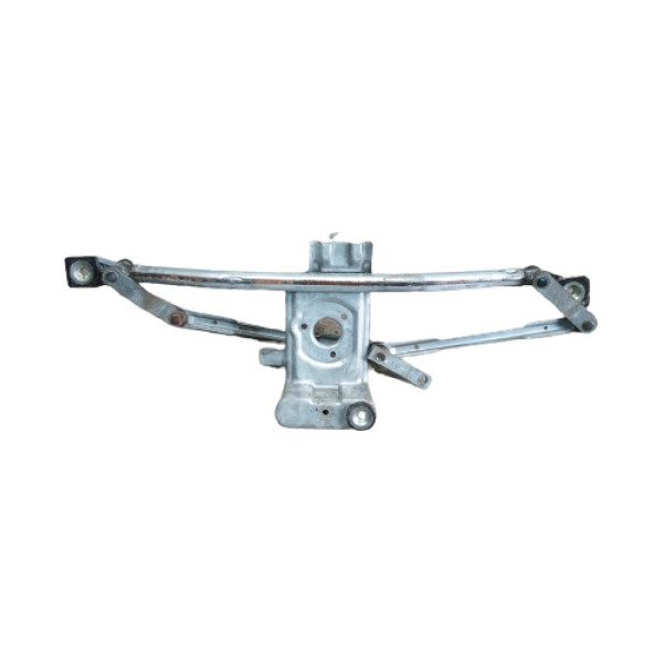 Galharda Motor Para Brisa Ka 2012 07361