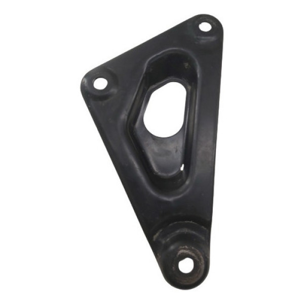 Suporte Agregado Astra 2001 90498746-e