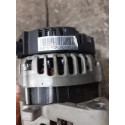 Alternador Chery Tiggo 2 1.5 2019 3701aaa