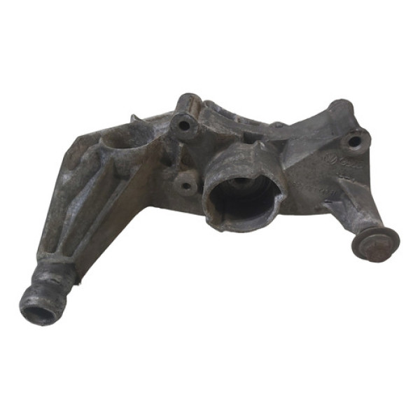 Suporte Alternador  Gol 2002 035903143h