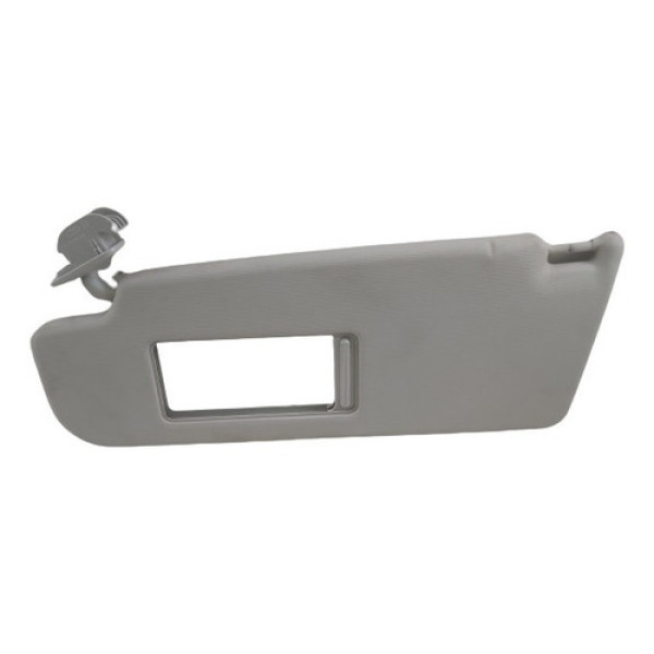 Quebra Sol Dianteiro Esquerdo Gol G8 2019 5u0857551