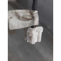 Chicote Sensor Estacionamento Jac J6 2014
