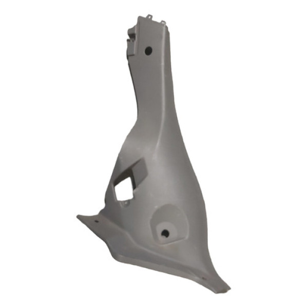 Moldura Soleira Coluna T/e Palio 1.0 Evo 2014 1001826207