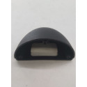 Moldura Botão Porta Dianteira Esquerda Classic 2014 93381571