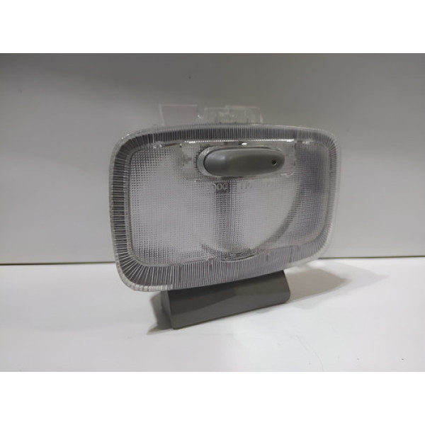 Lanterna Teto Luz Cortesia Toyota Etios 2017 633170d010