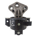 Coxim Motor L/e Prisma 2019 95032352
