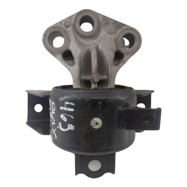 Coxim Motor L/e Prisma 2019 95032352