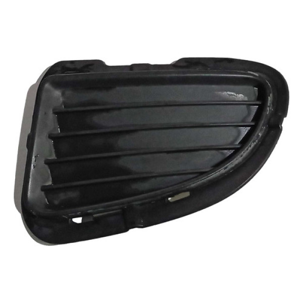 Moldura Farol Milha L/e Punto 2010 735383256