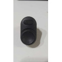 Comando Retrovisor Elétrico Astra 2000 09175161