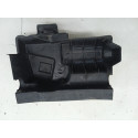 Capa Protetor Motor Limpador Celta Spirit 2009 181522