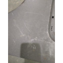 Moldura Coluna Traseira Direita Montana 2012 A 2020 09787