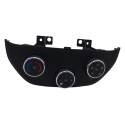 Comando Ar Condicionado Cobalt 1.8 Ltz 2016 52106115