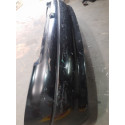 Para-choque Traseiro Com Detalhes Astra 2001 23038