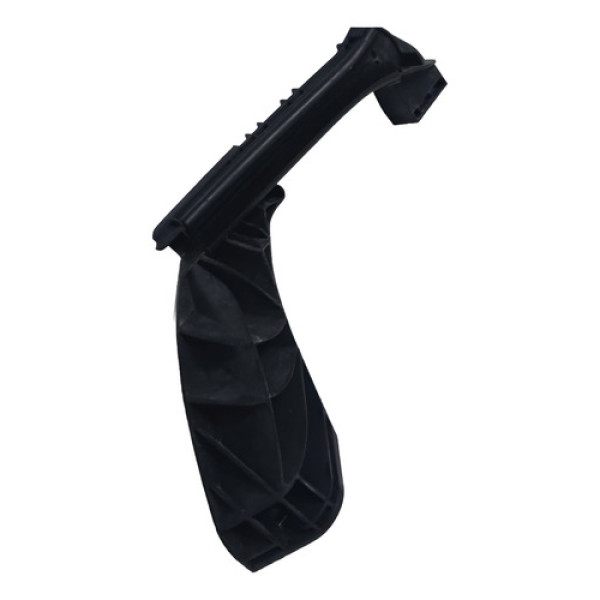 Guia Vidro T/d 208 Griffe Eat6 1.6 2018 9800766880