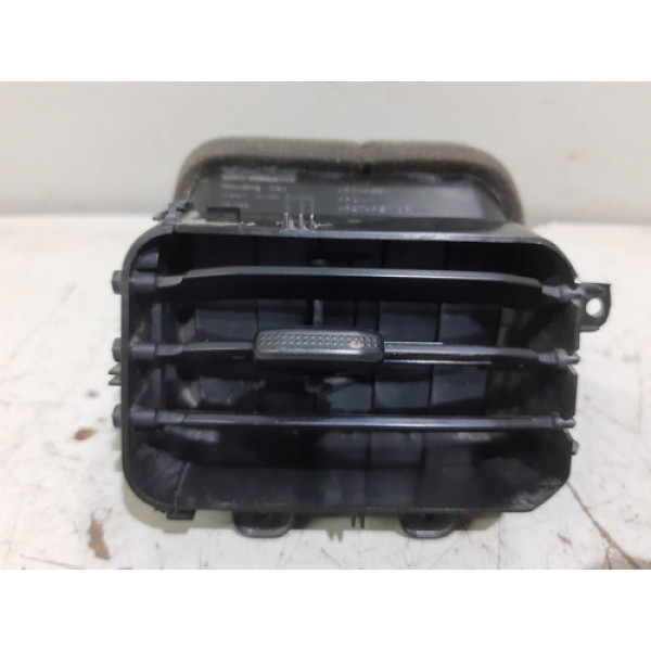 Difusor Ar Condicionado Prisma 2019 13193