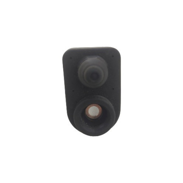 Sensor Porta Traseira Direita Kicks 2020 Cs301