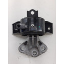 Coxim Motor L/e Cobalt 2019 95032352