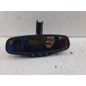 Retrovisor Interno Eletrônico Cobalt 2017 046391 