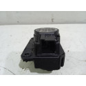 Atuador Caixa Ar Peugeot 3008 2015 Z5509001