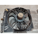 Kit Radiador Sem Ar Kadett 1997 9131451824