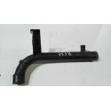Tubo Água Radiador Classic Life/ls Vhc Flx 1.0 2013 93288617