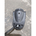 Comando Som Volante Sandero 2012  8200090520