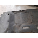 Carpete Assoalho Chevrolet Gol 2001