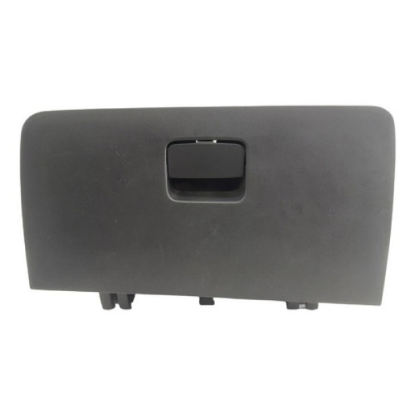 Porta Luvas Cobalt 2019 6949