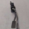 Pedal Acelerador Eletrônico Celta Ls 1.0 2012 93303984